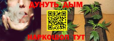 молекула духа Ипатово