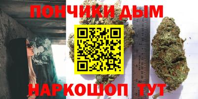 гидра Изобильный