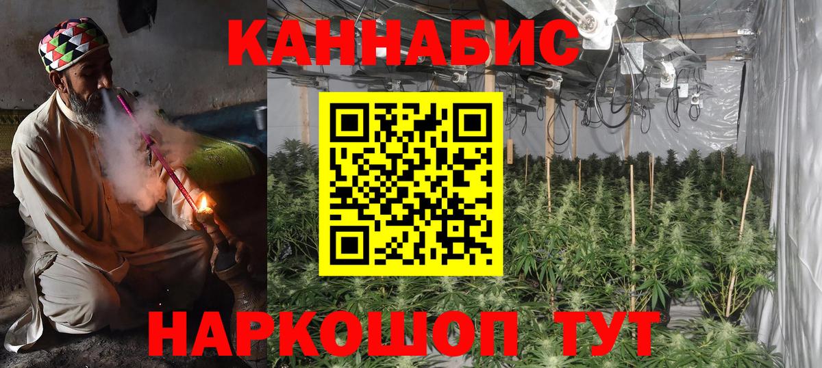 Майкоп  Конопля индика  МАРИХУАНА план  Вход с VPN  Бошки Шишки SATIVA & INDICA  Канабис White Widow 